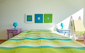 Colors Loft